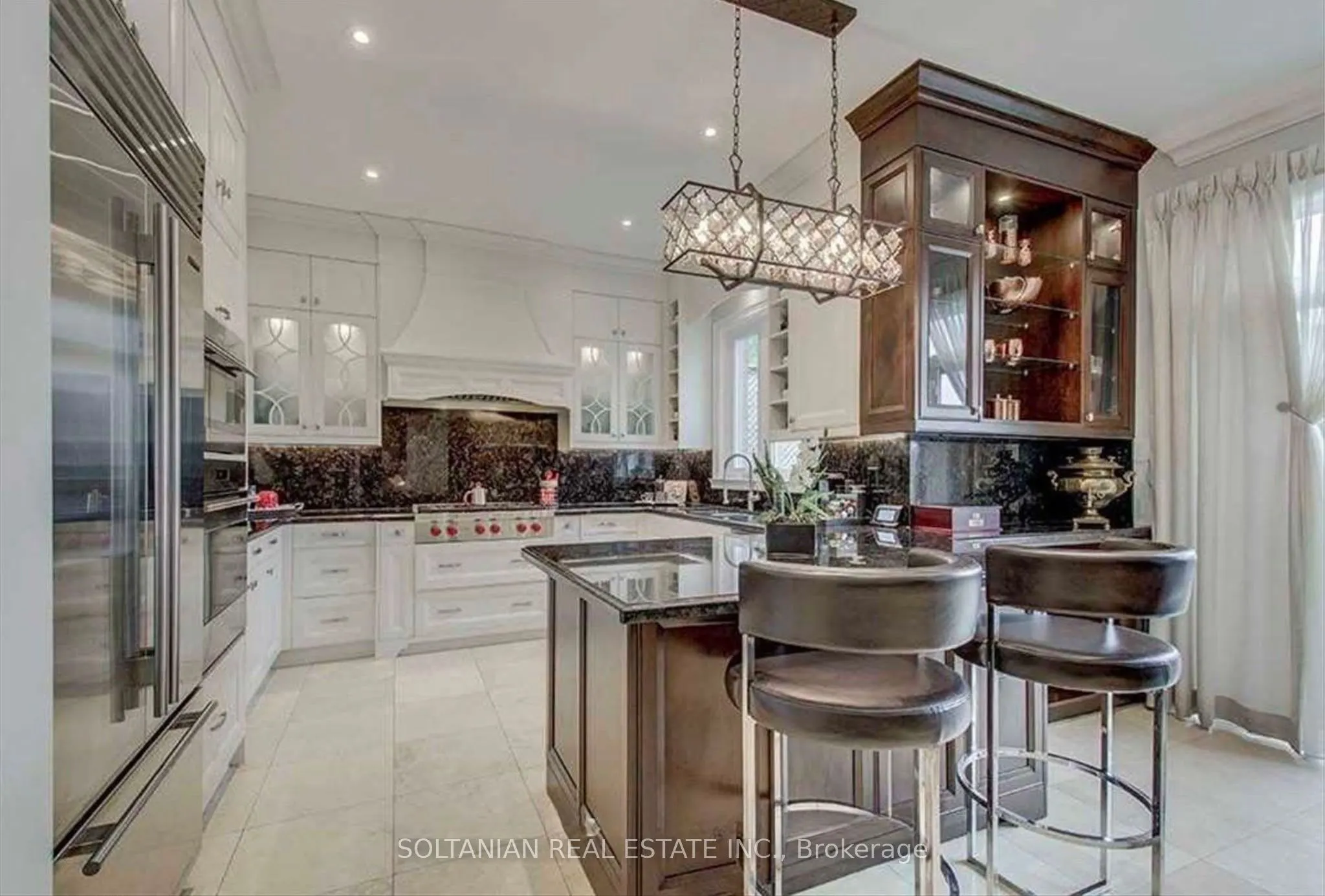 90 Grandview Avenue