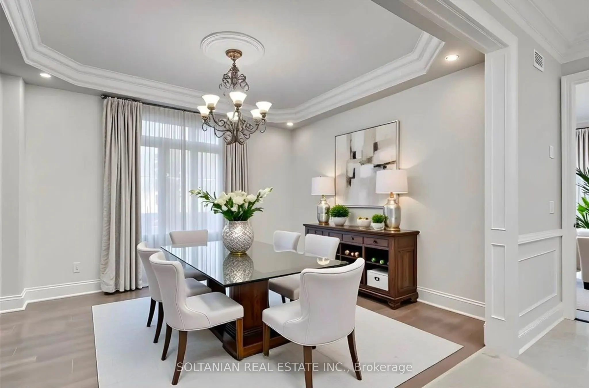 90 Grandview Avenue