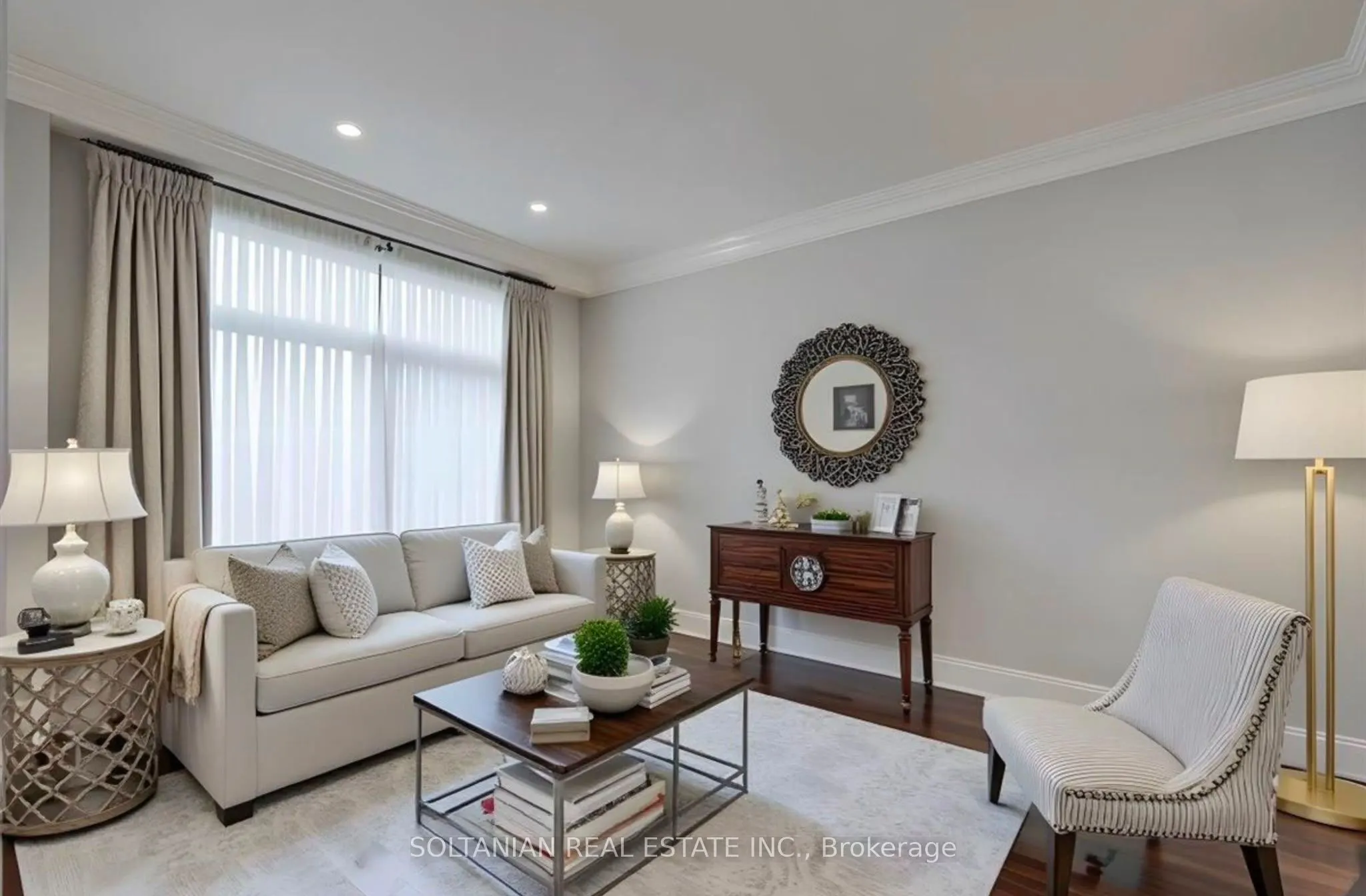 90 Grandview Avenue