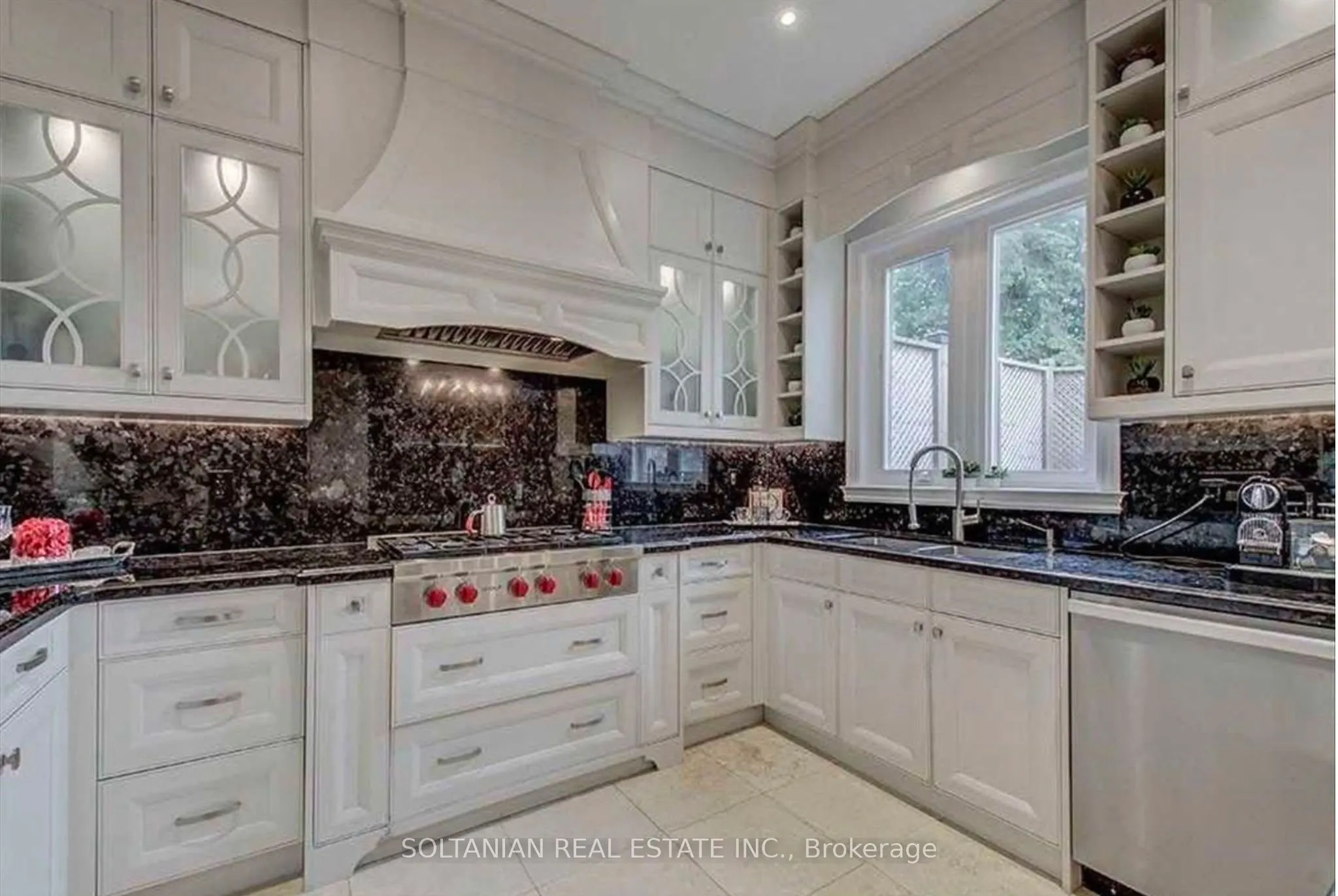 90 Grandview Avenue
