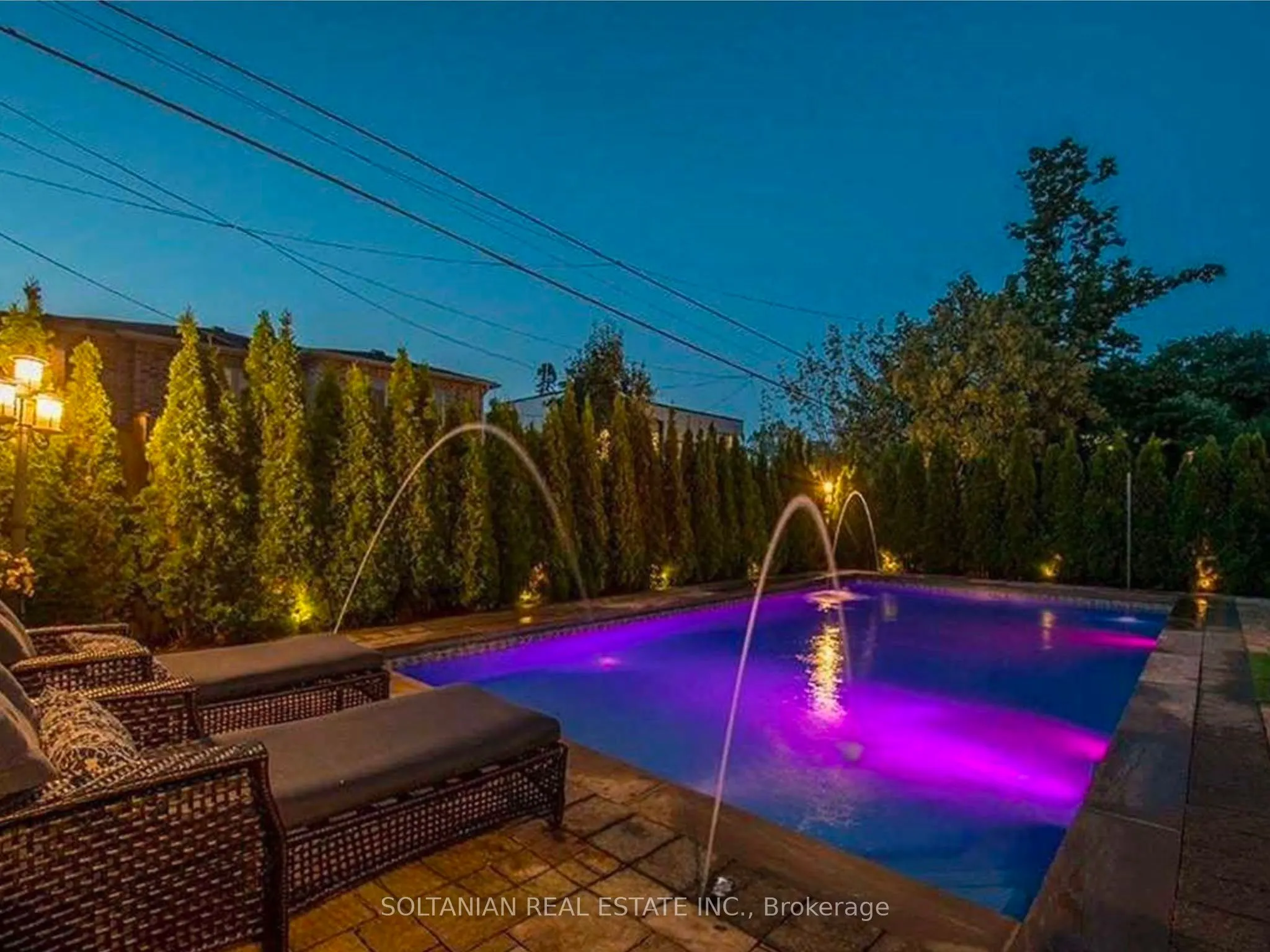90 Grandview Avenue