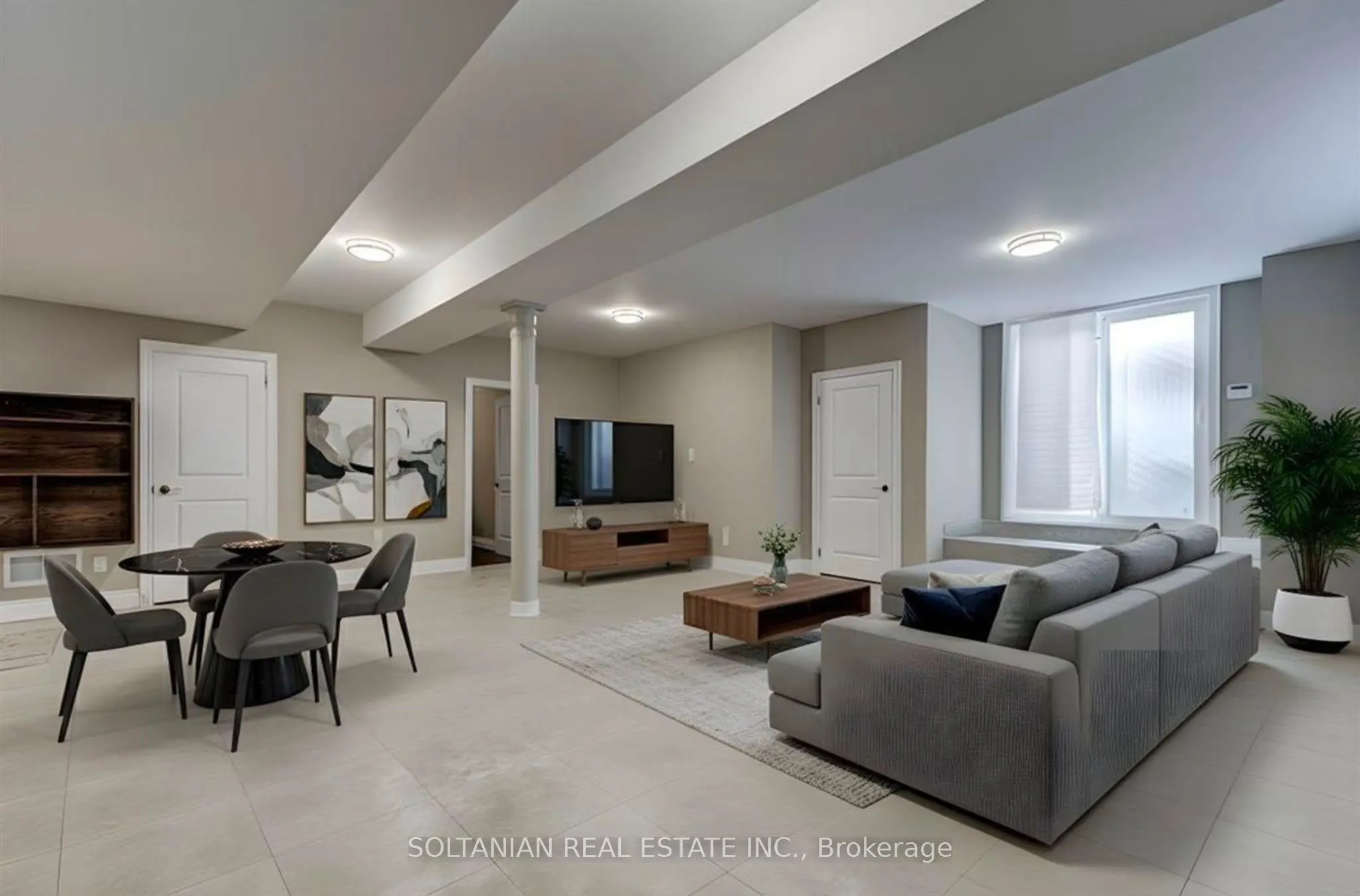 90 Grandview Avenue