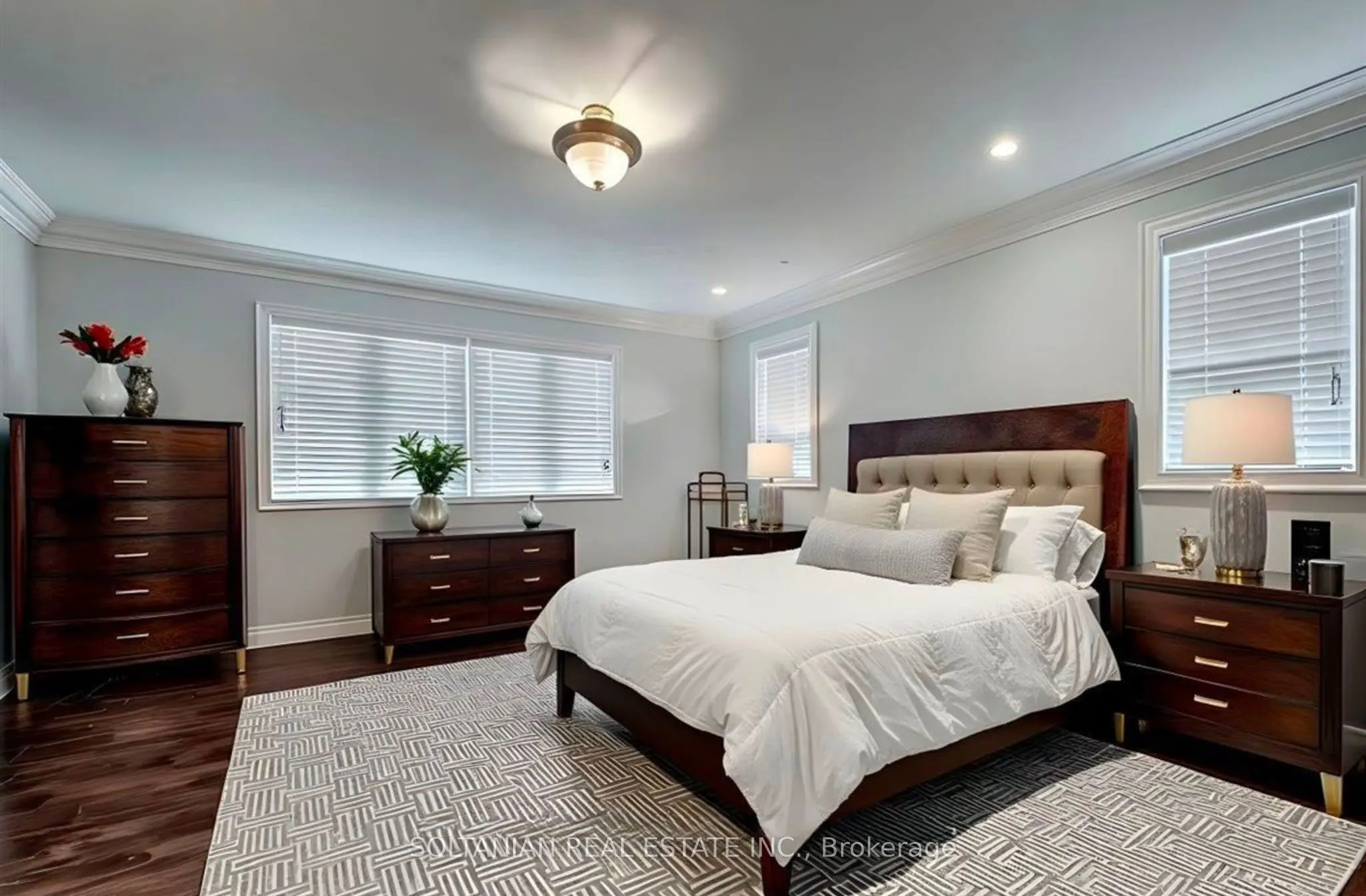 90 Grandview Avenue