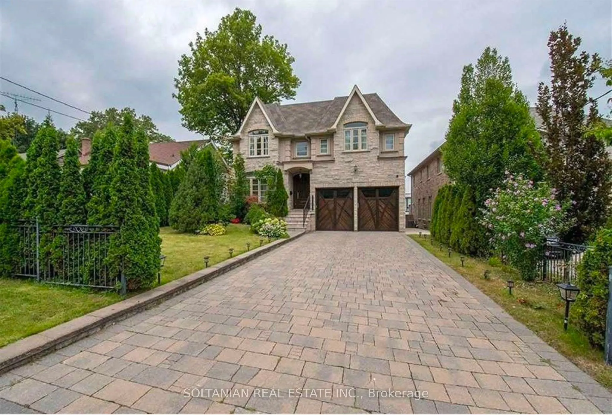 90 Grandview Avenue
