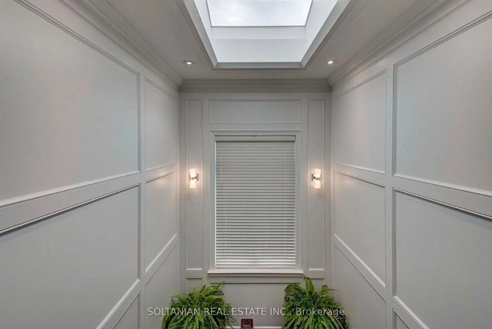 90 Grandview Avenue
