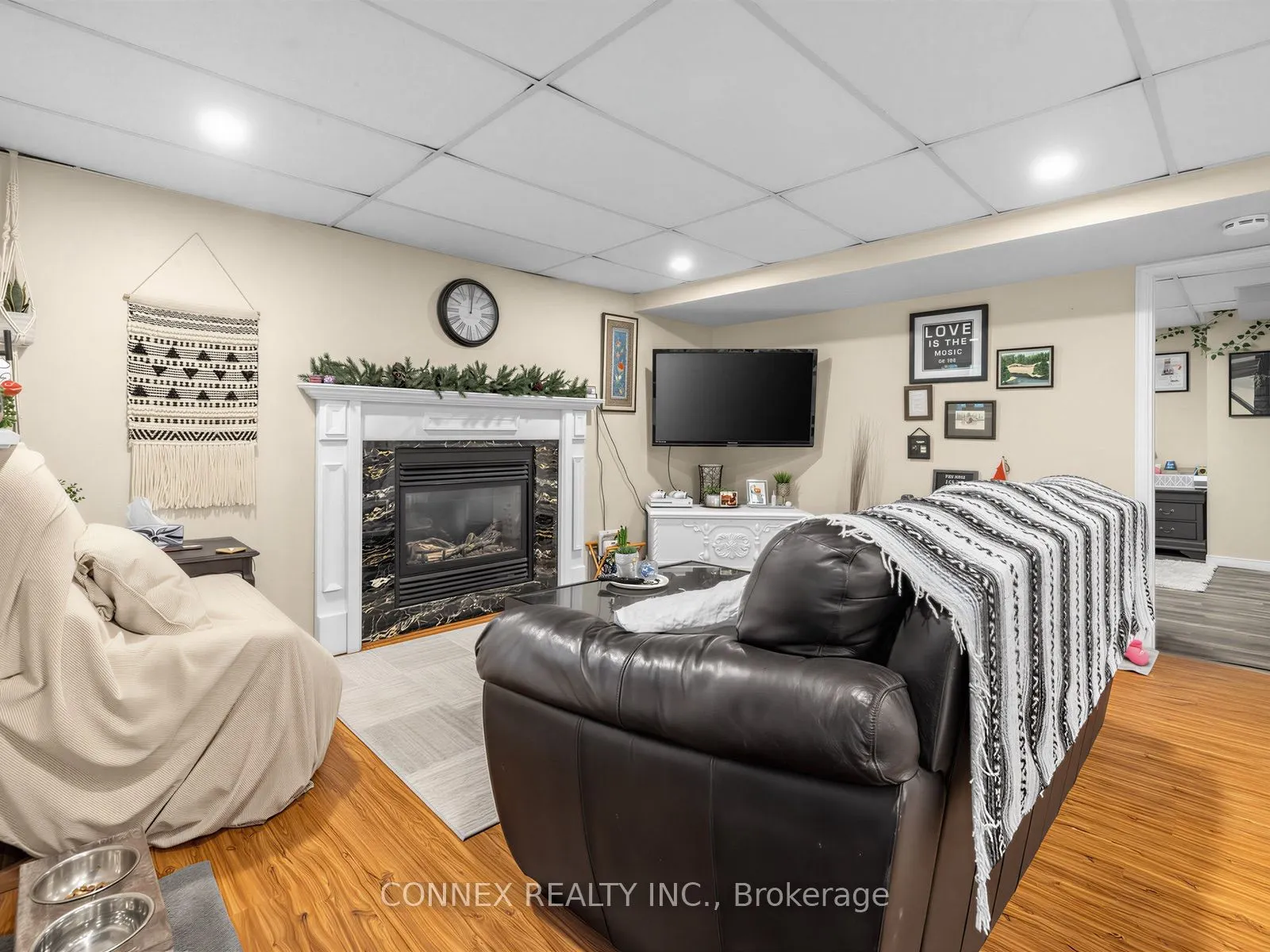 77 Colony Trail Boulevard