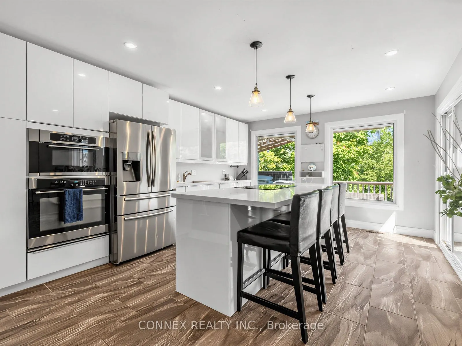 77 Colony Trail Boulevard