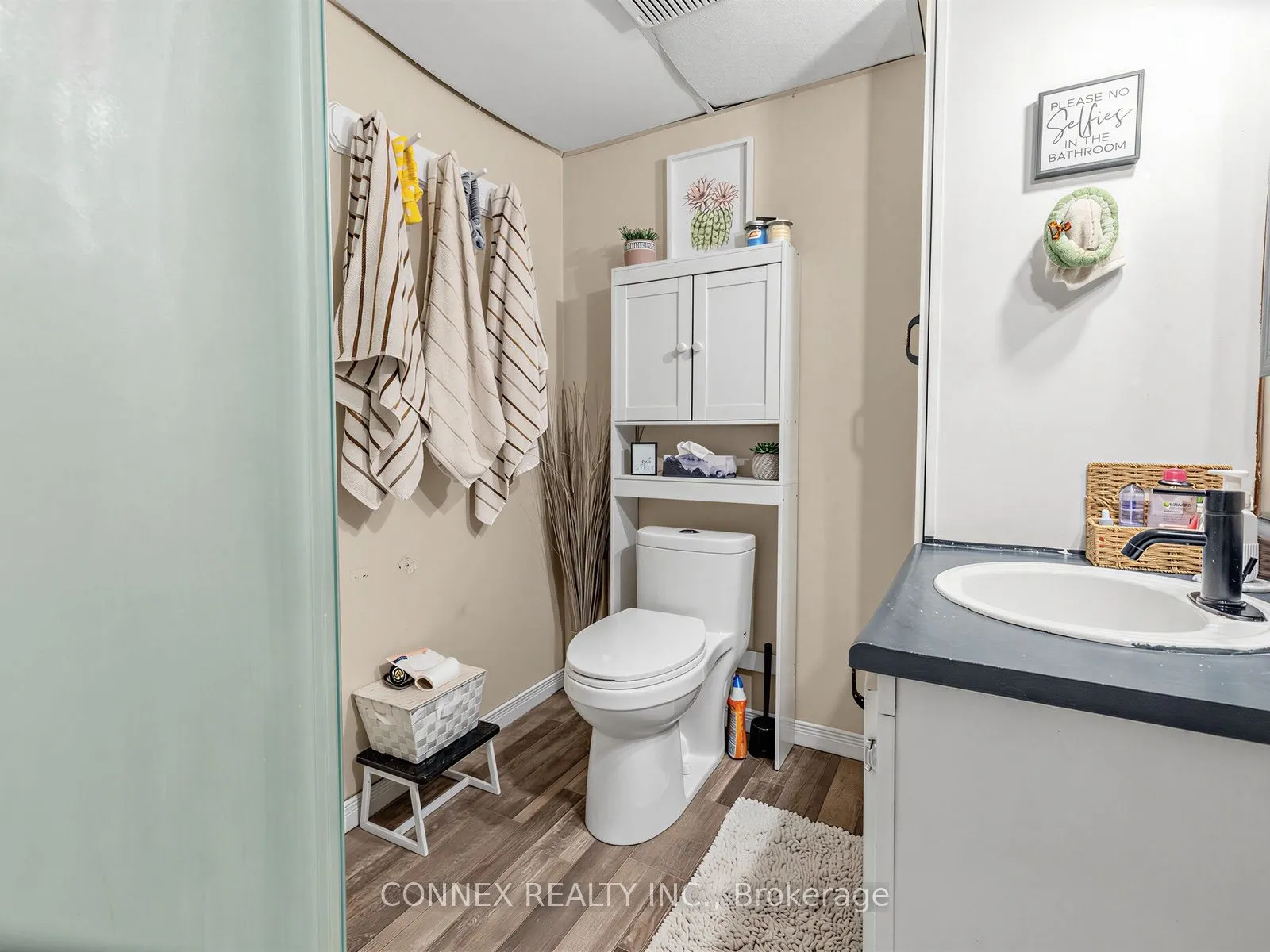 77 Colony Trail Boulevard