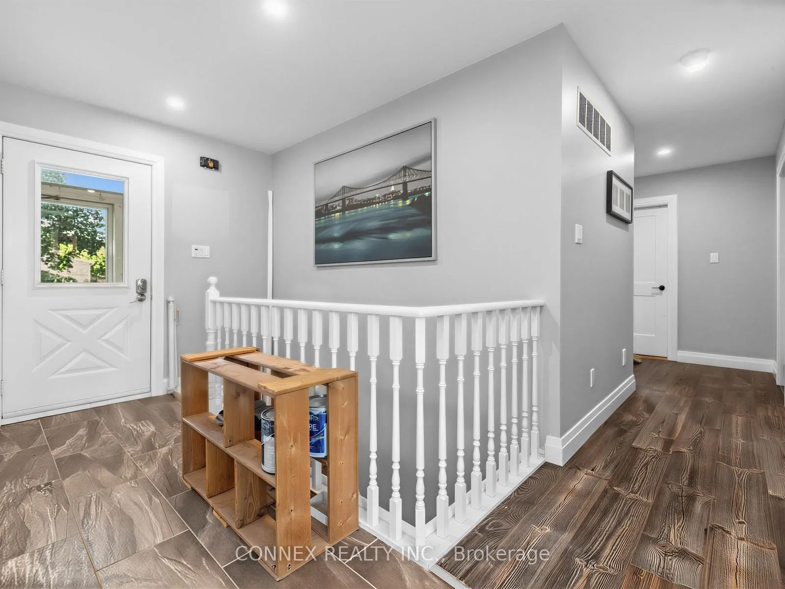 77 Colony Trail Boulevard