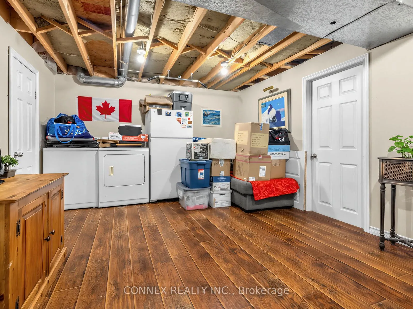 77 Colony Trail Boulevard