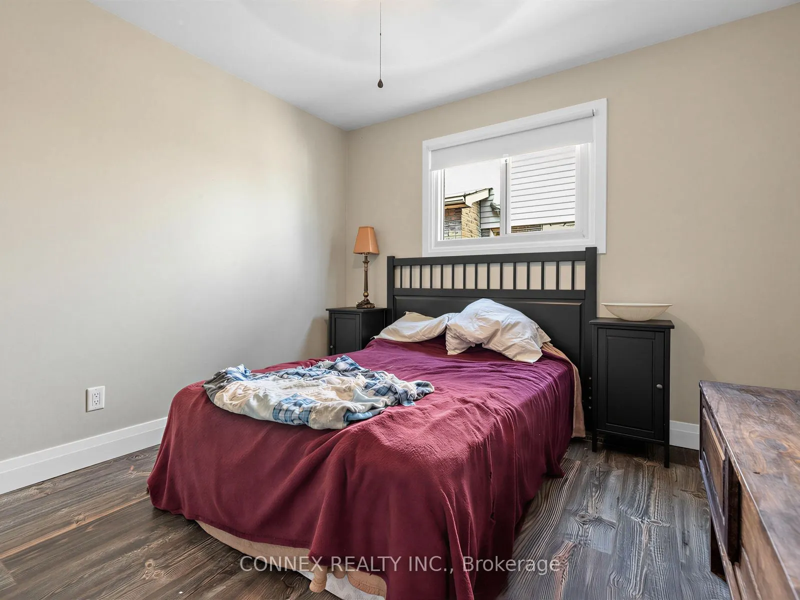77 Colony Trail Boulevard