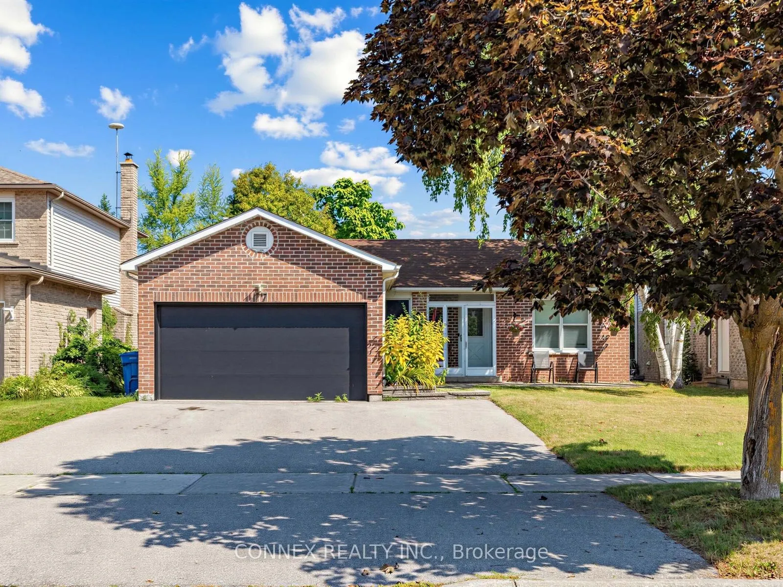 77 Colony Trail Boulevard