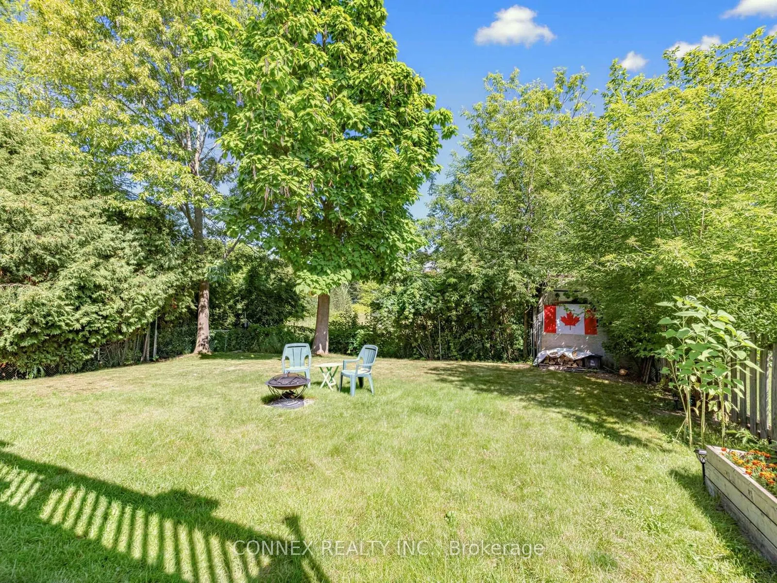 77 Colony Trail Boulevard