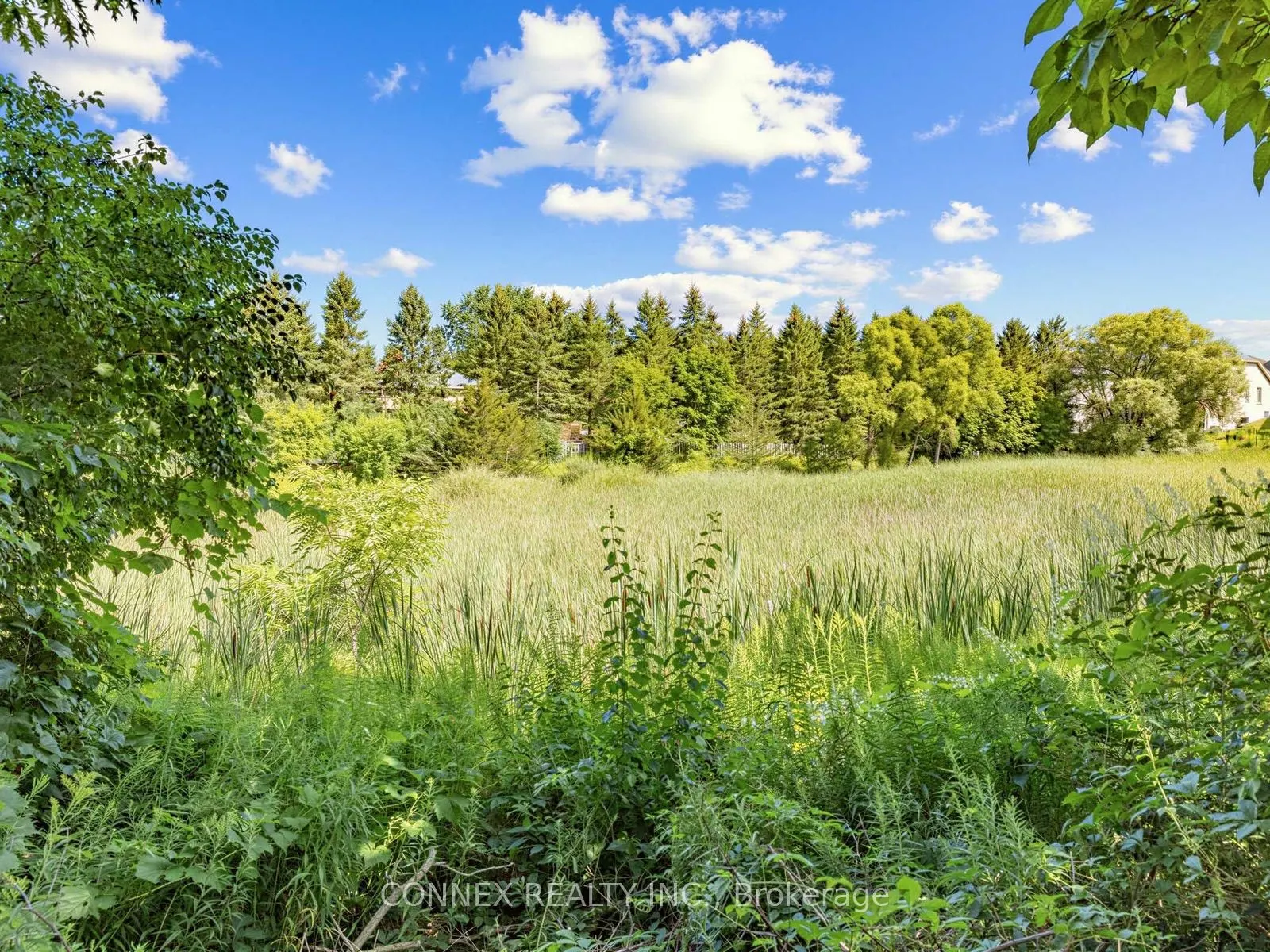 77 Colony Trail Boulevard