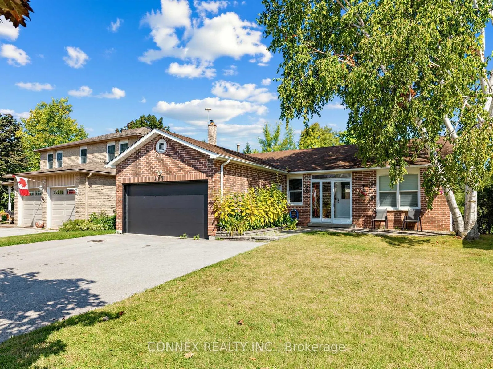 77 Colony Trail Boulevard