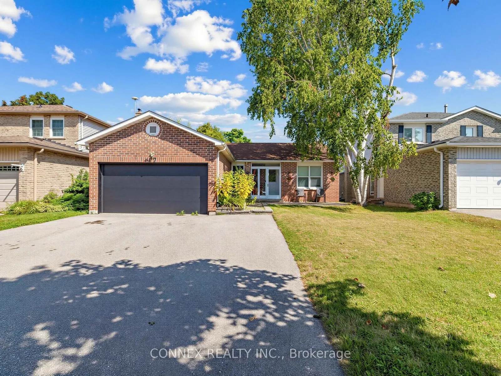 77 Colony Trail Boulevard