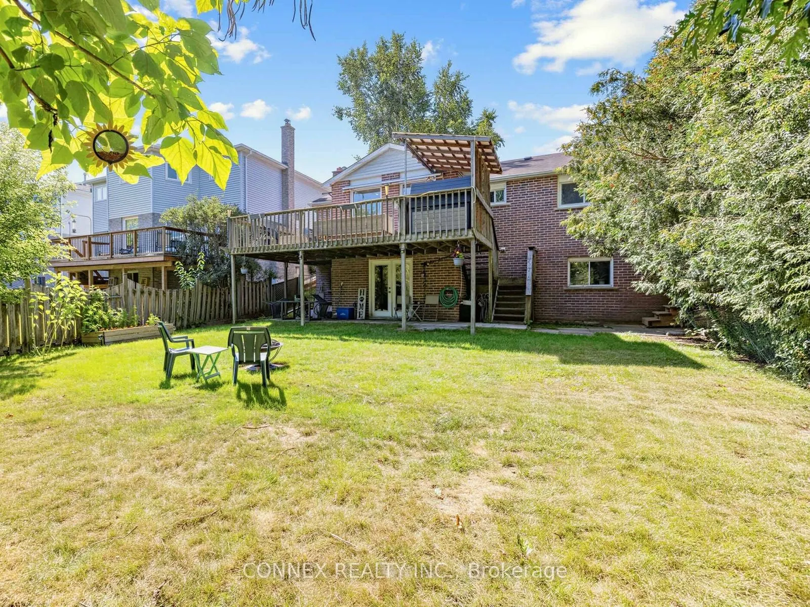 77 Colony Trail Boulevard