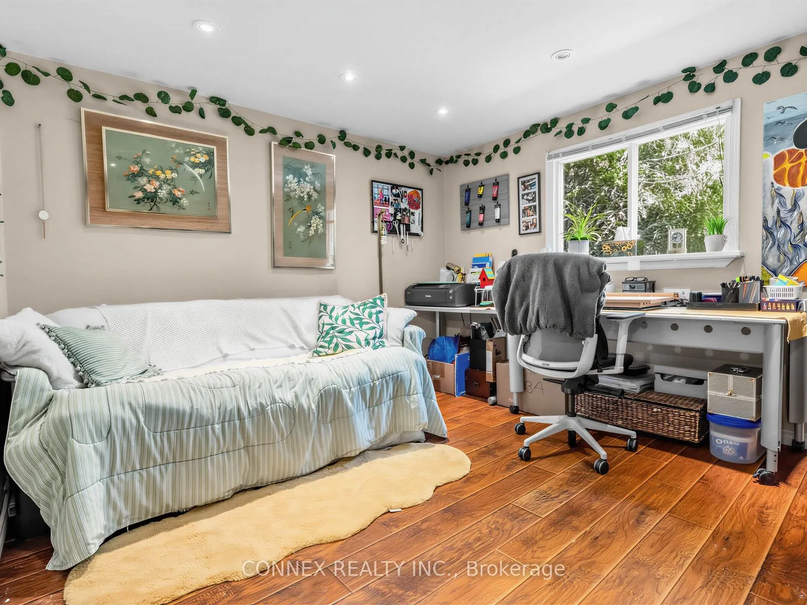 77 Colony Trail Boulevard