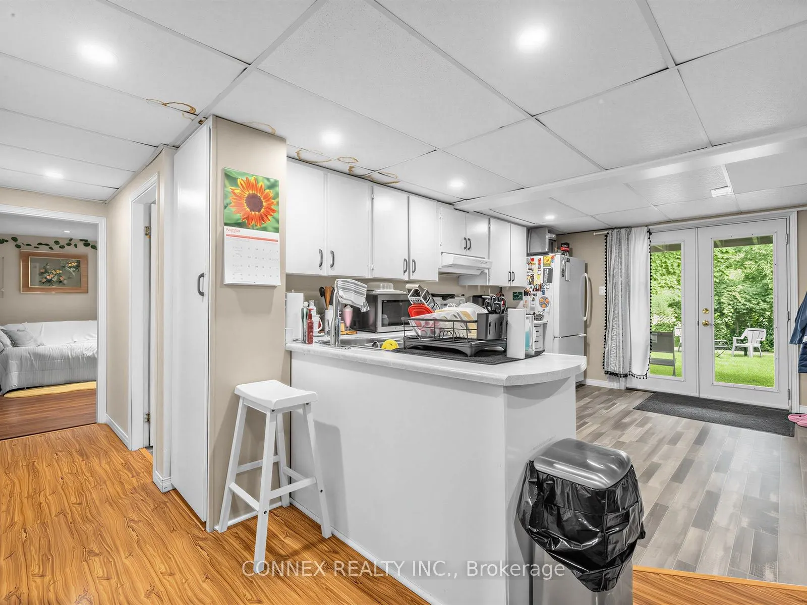 77 Colony Trail Boulevard