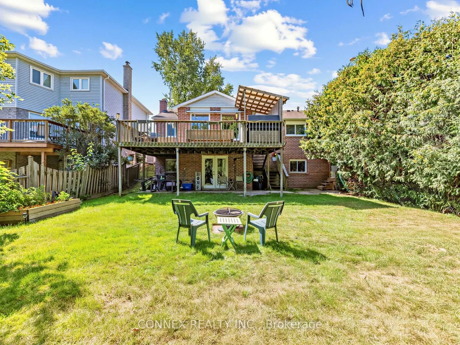 77 Colony Trail Boulevard