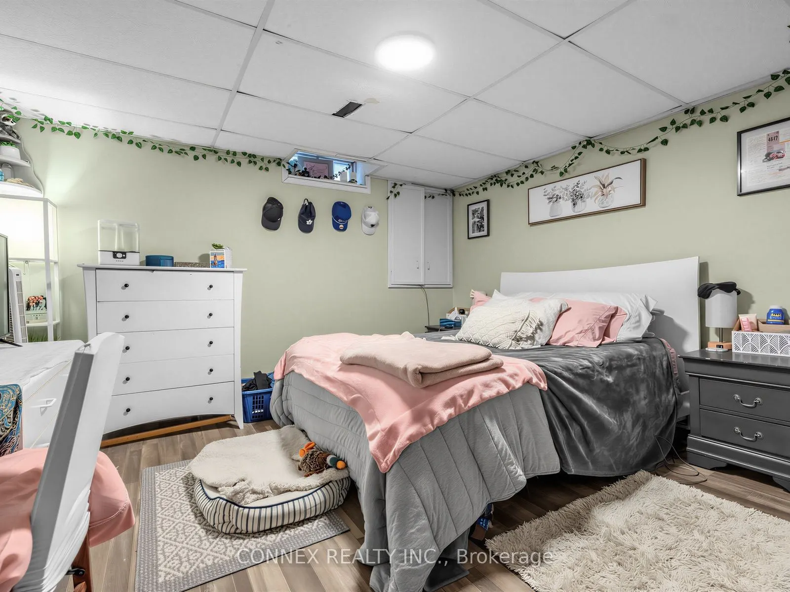 77 Colony Trail Boulevard