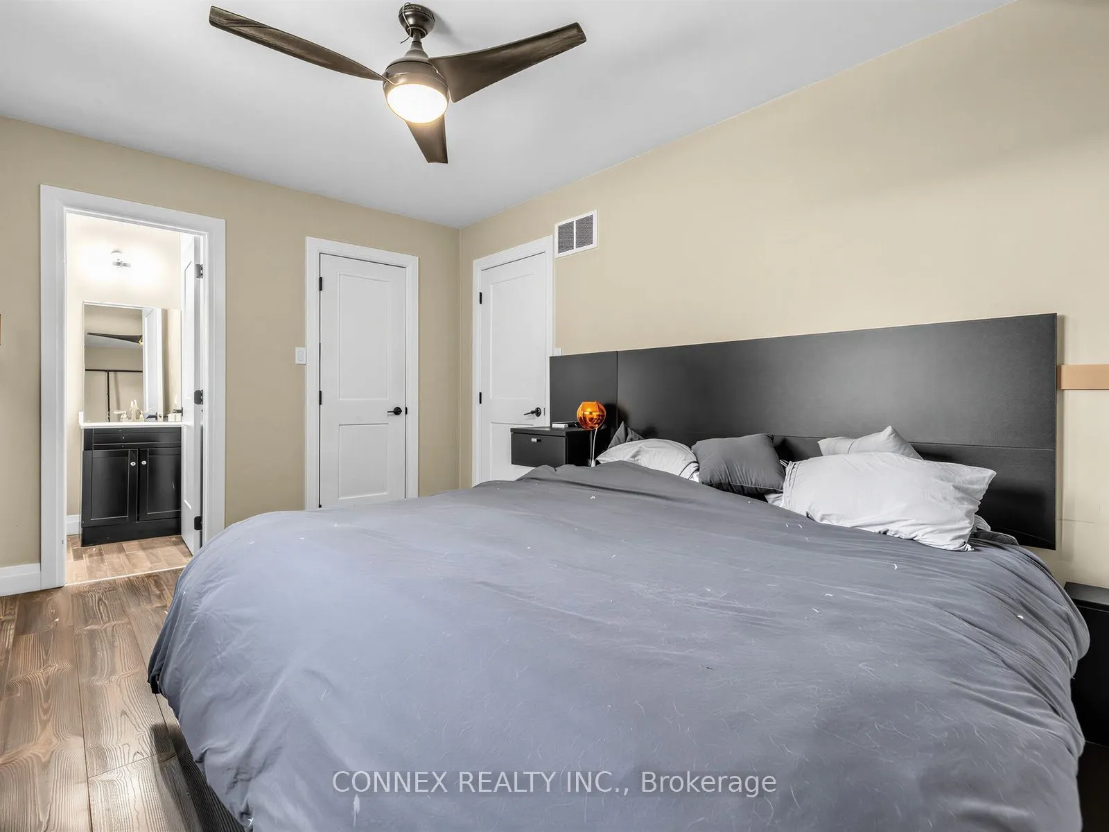 77 Colony Trail Boulevard