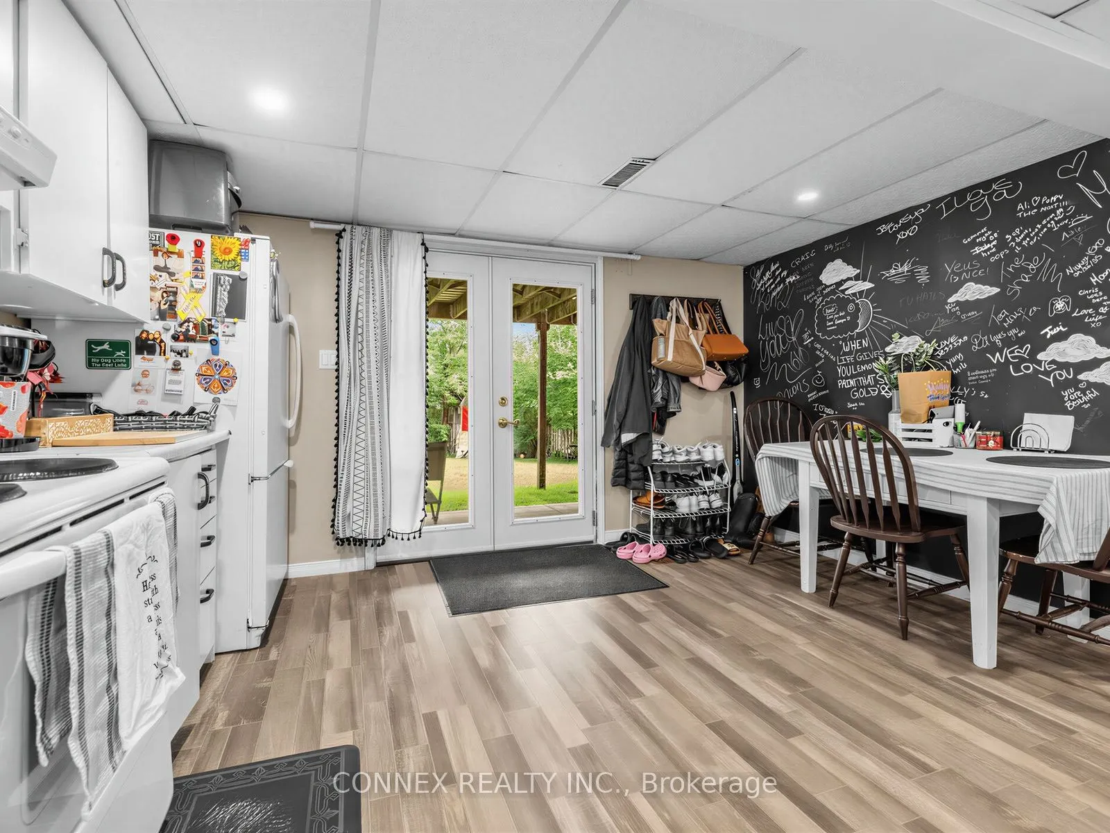 77 Colony Trail Boulevard