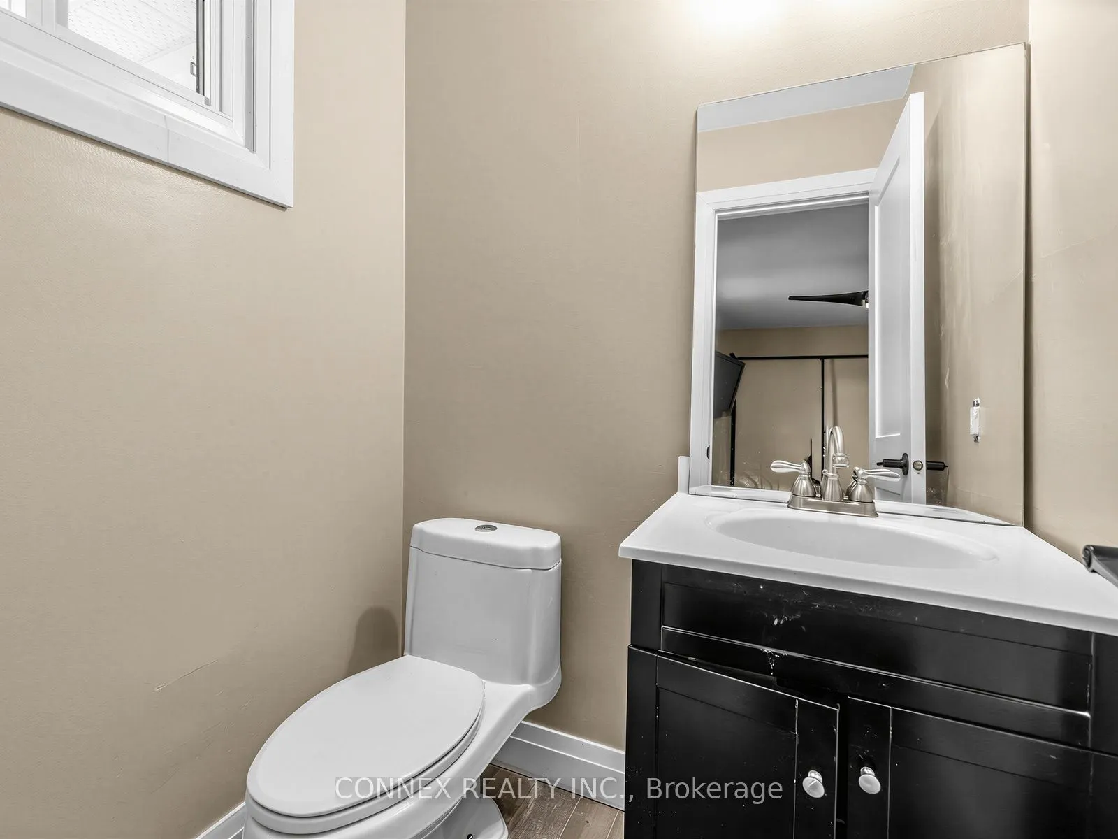 77 Colony Trail Boulevard