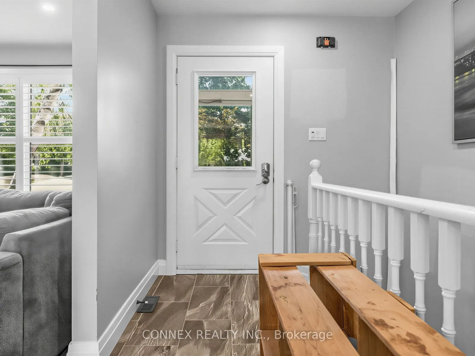 77 Colony Trail Boulevard