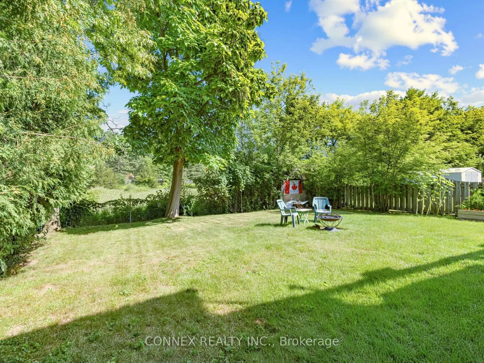 77 Colony Trail Boulevard