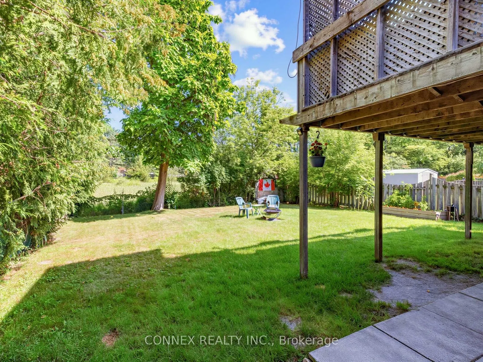 77 Colony Trail Boulevard