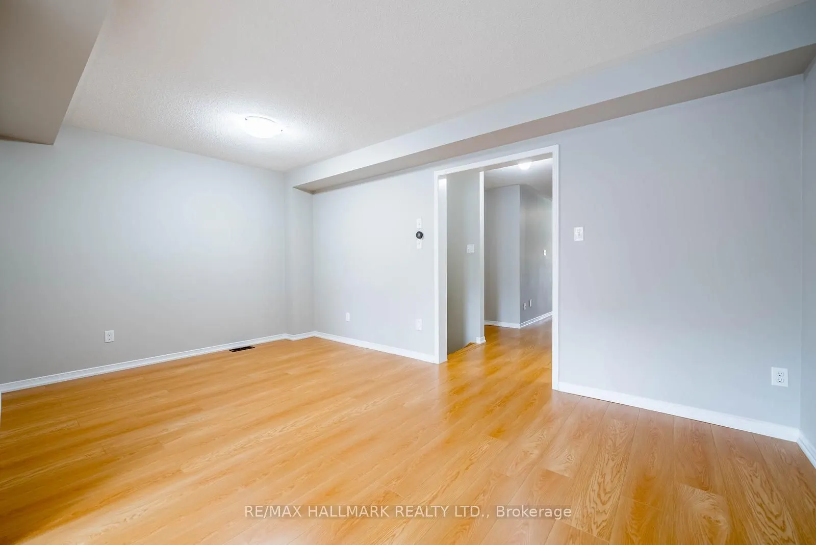 206 Lageer Drive