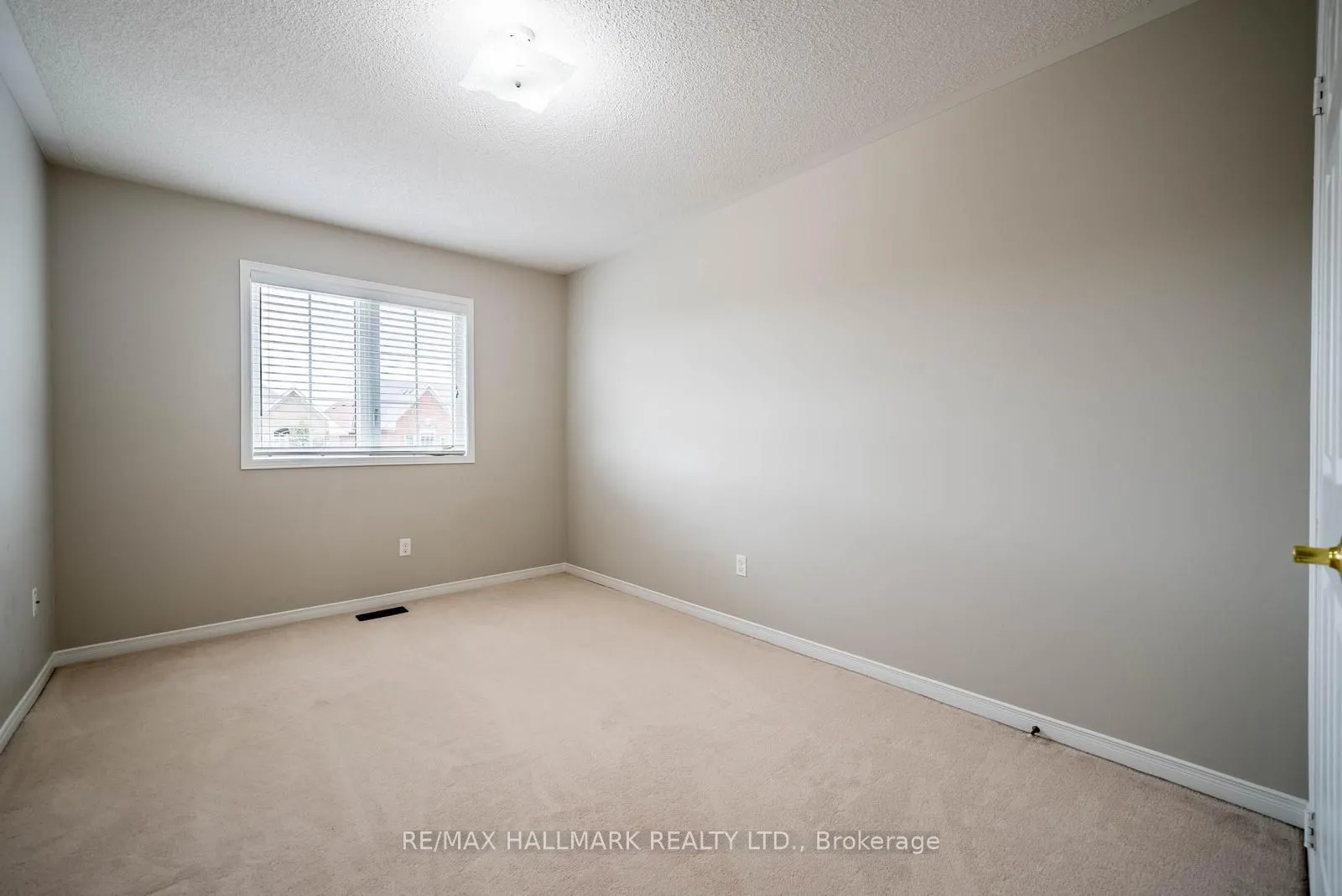 206 Lageer Drive