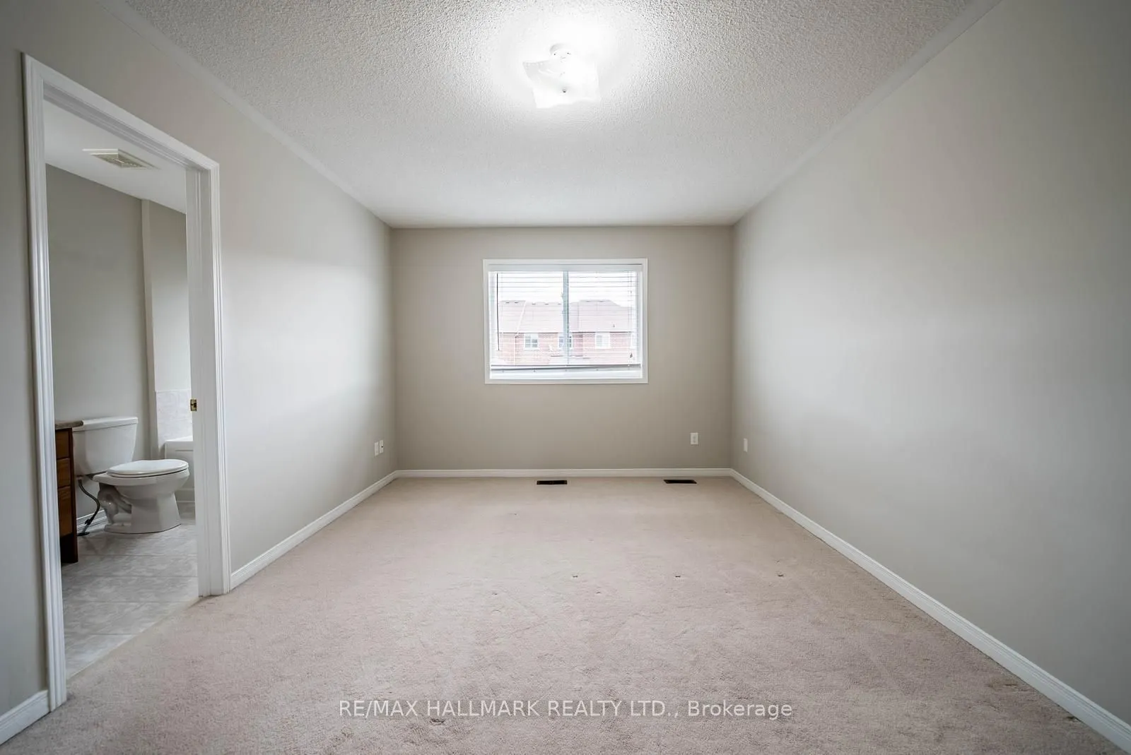 206 Lageer Drive