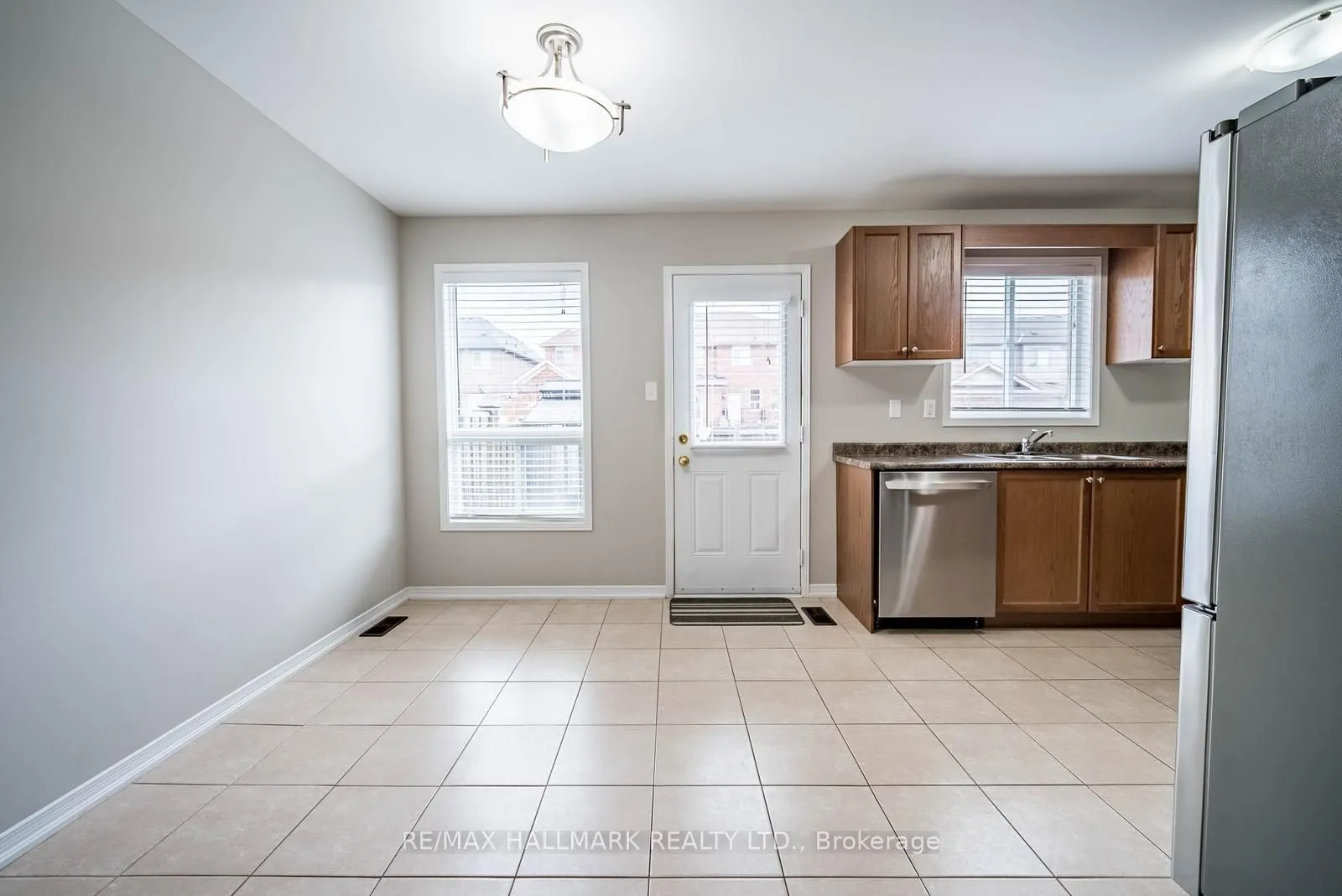 206 Lageer Drive