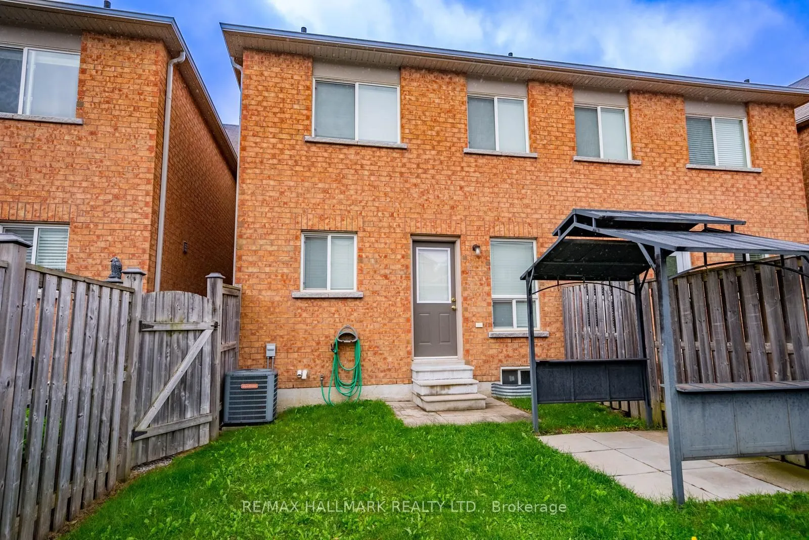 206 Lageer Drive
