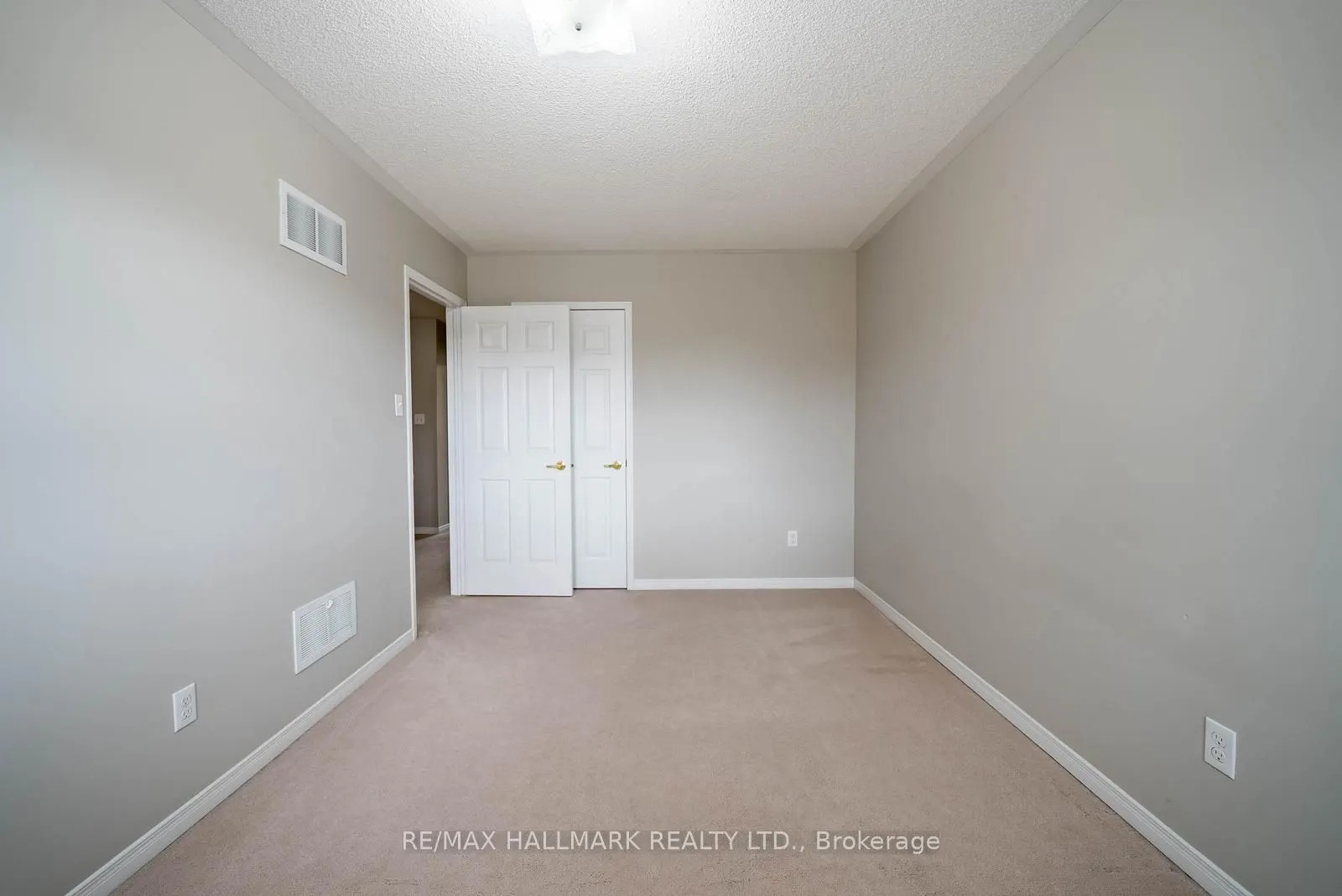 206 Lageer Drive