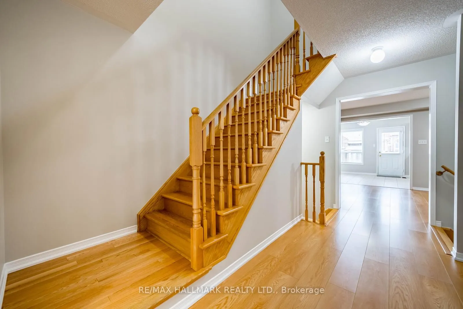206 Lageer Drive