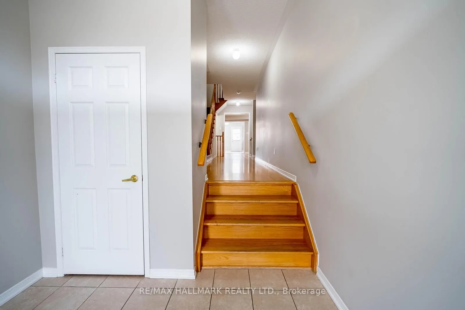 206 Lageer Drive