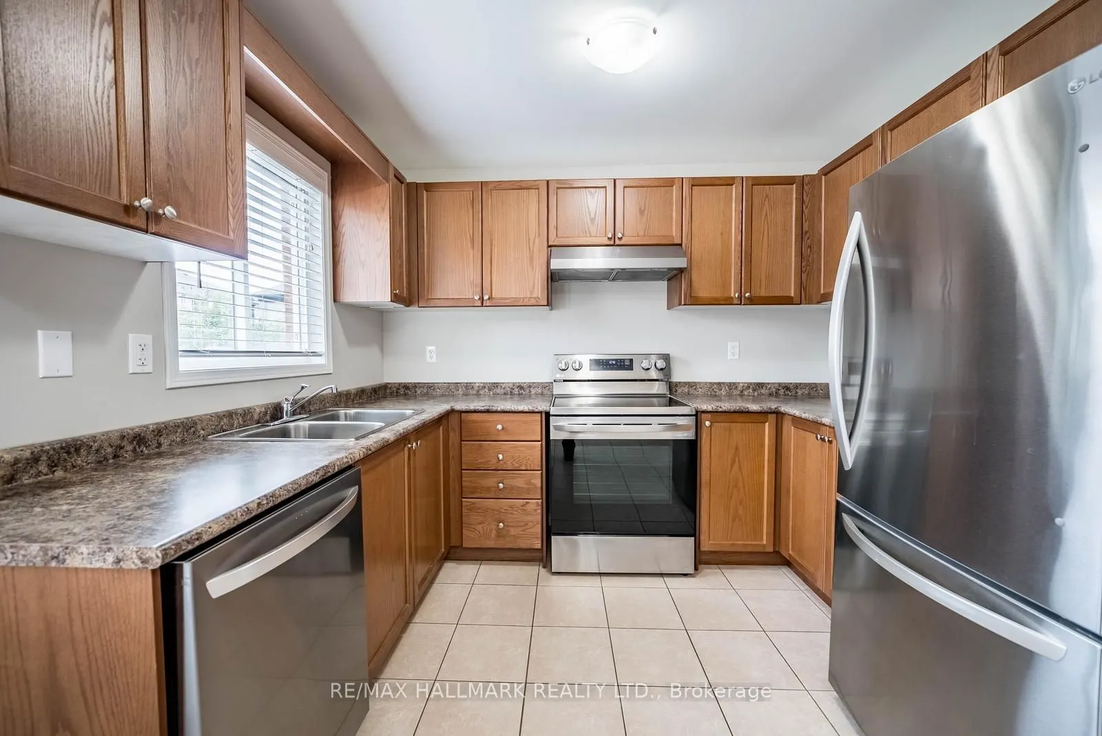 206 Lageer Drive