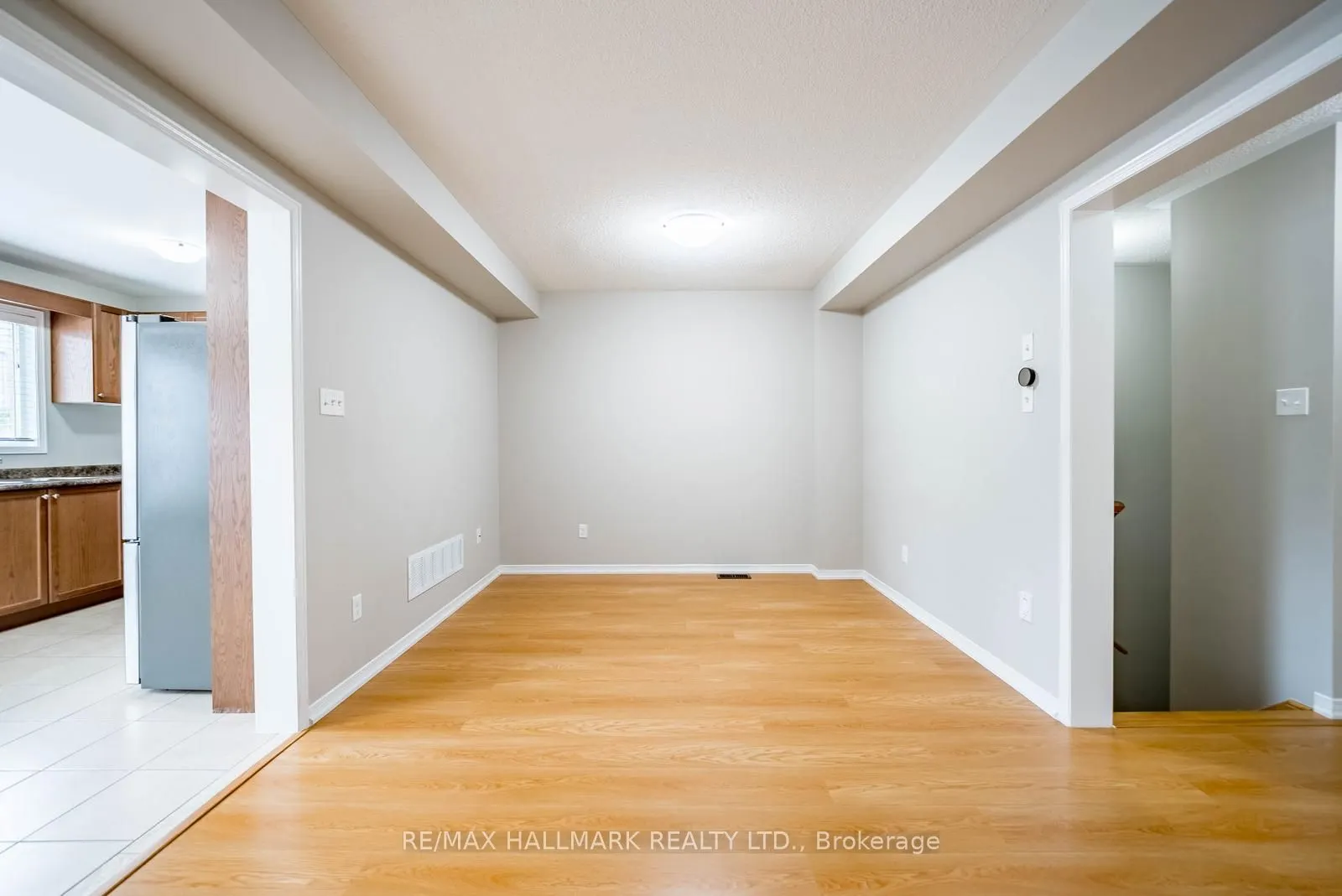 206 Lageer Drive