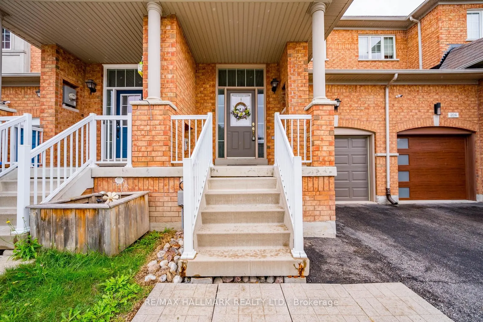 206 Lageer Drive
