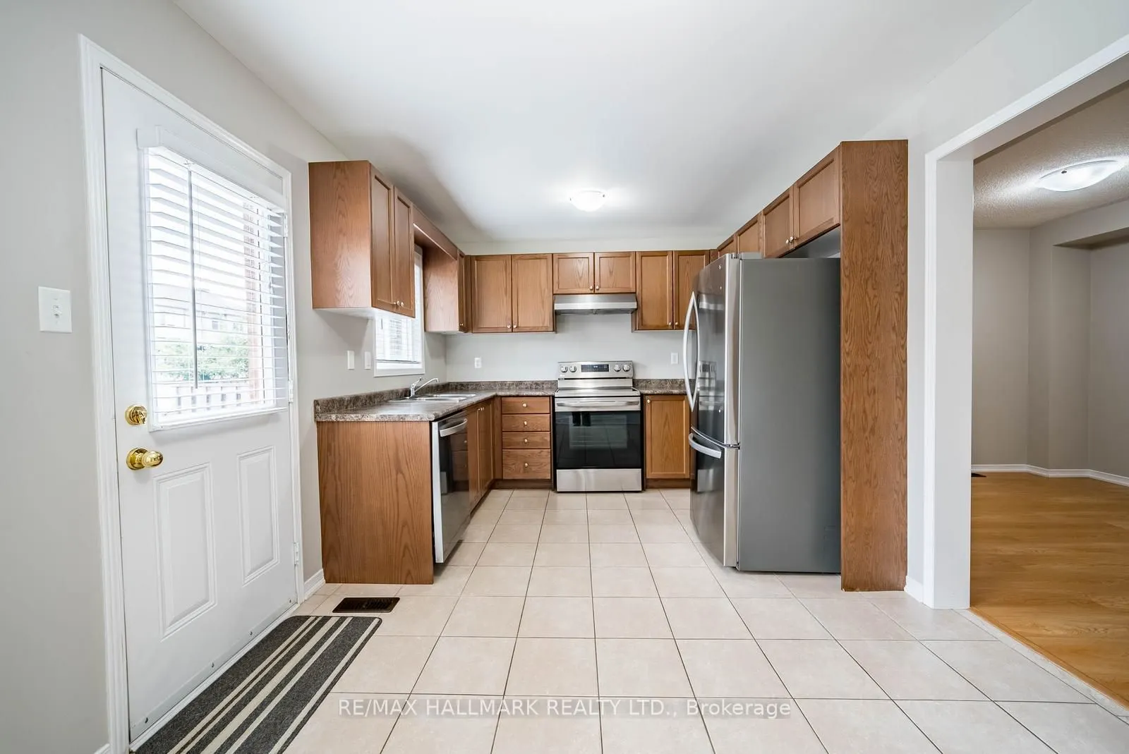 206 Lageer Drive