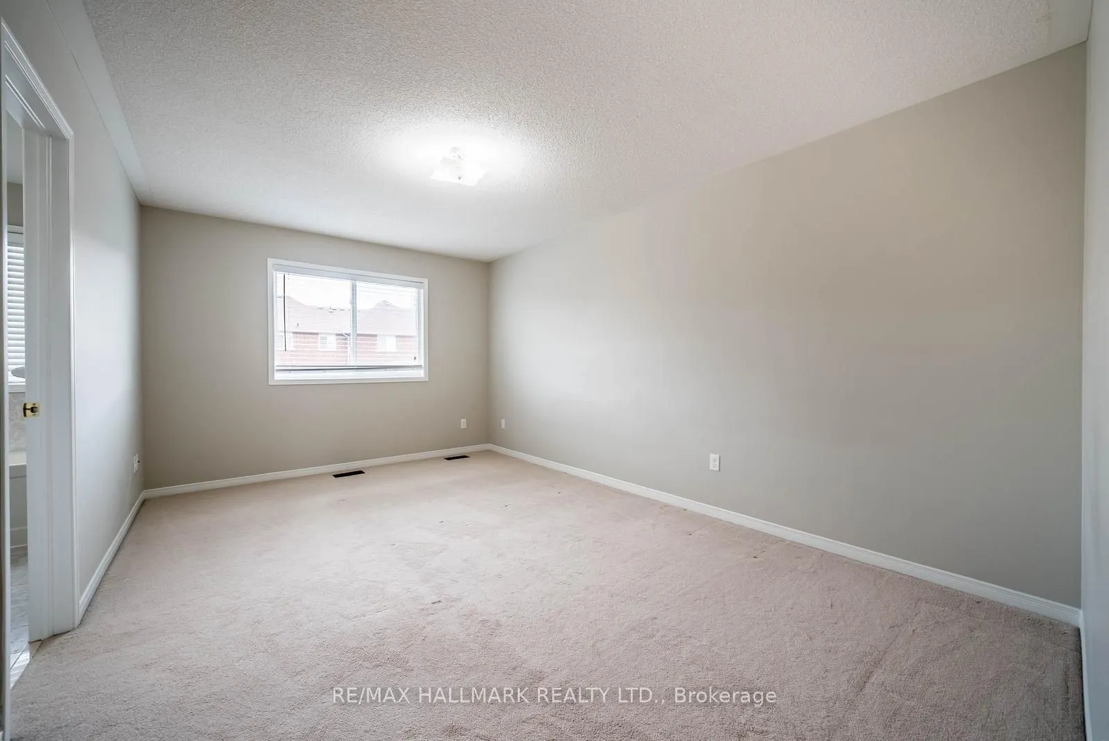 206 Lageer Drive