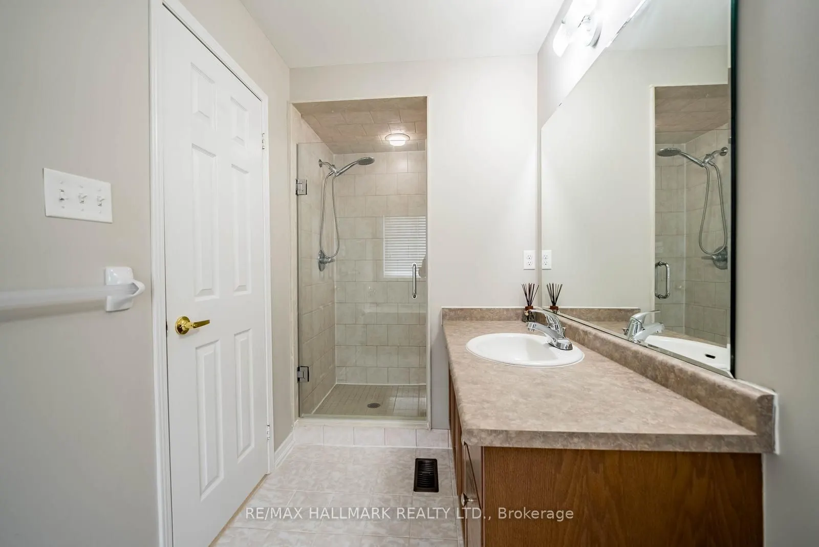 206 Lageer Drive