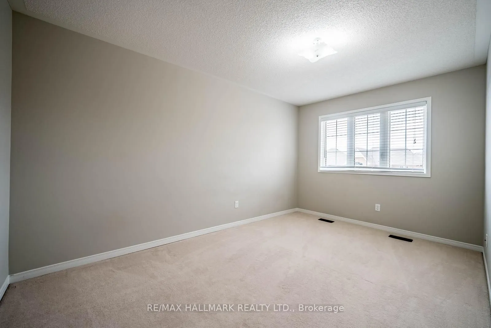 206 Lageer Drive