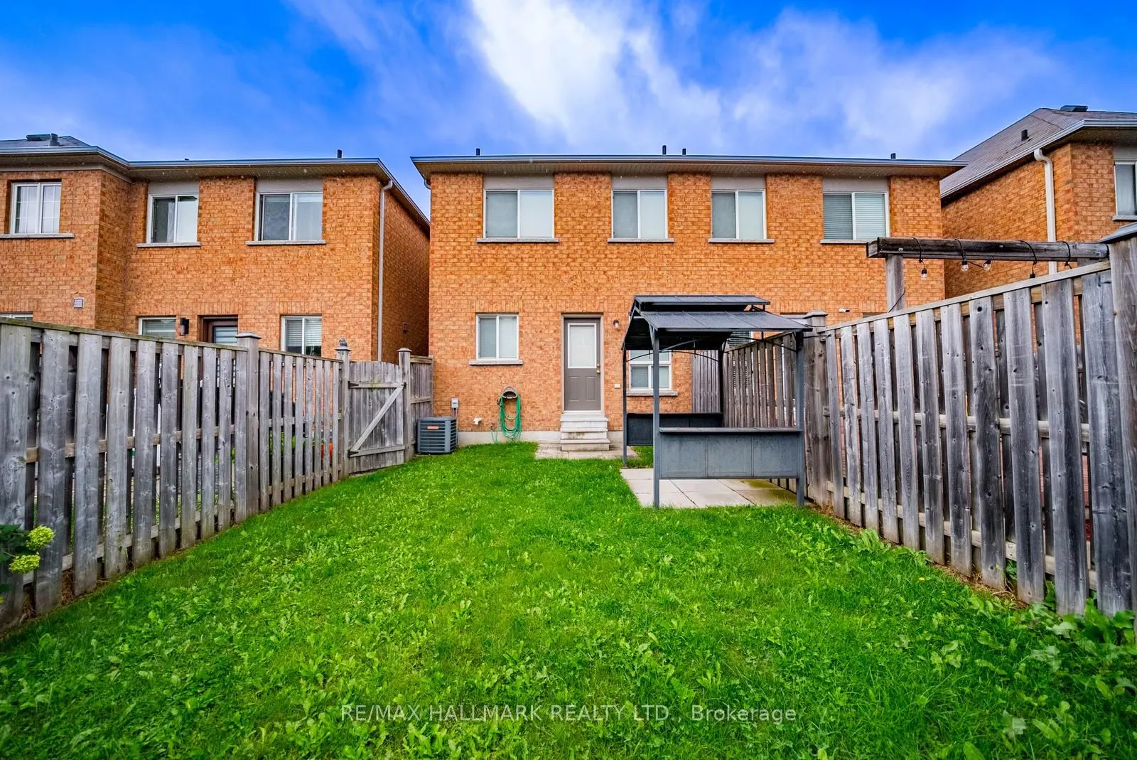 206 Lageer Drive