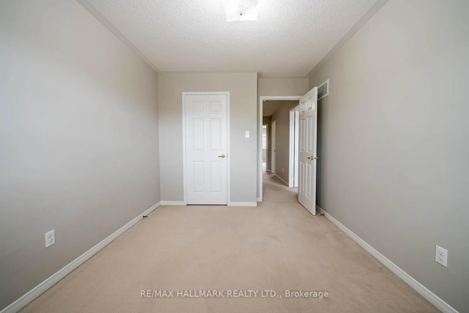 206 Lageer Drive