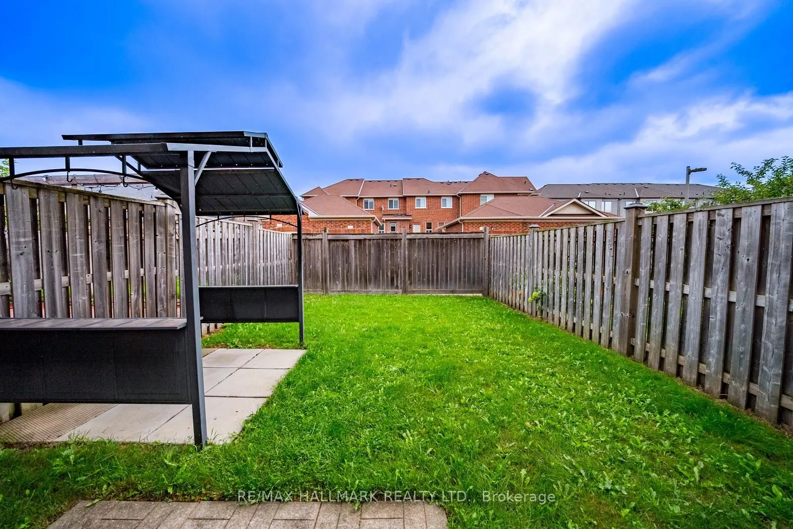 206 Lageer Drive