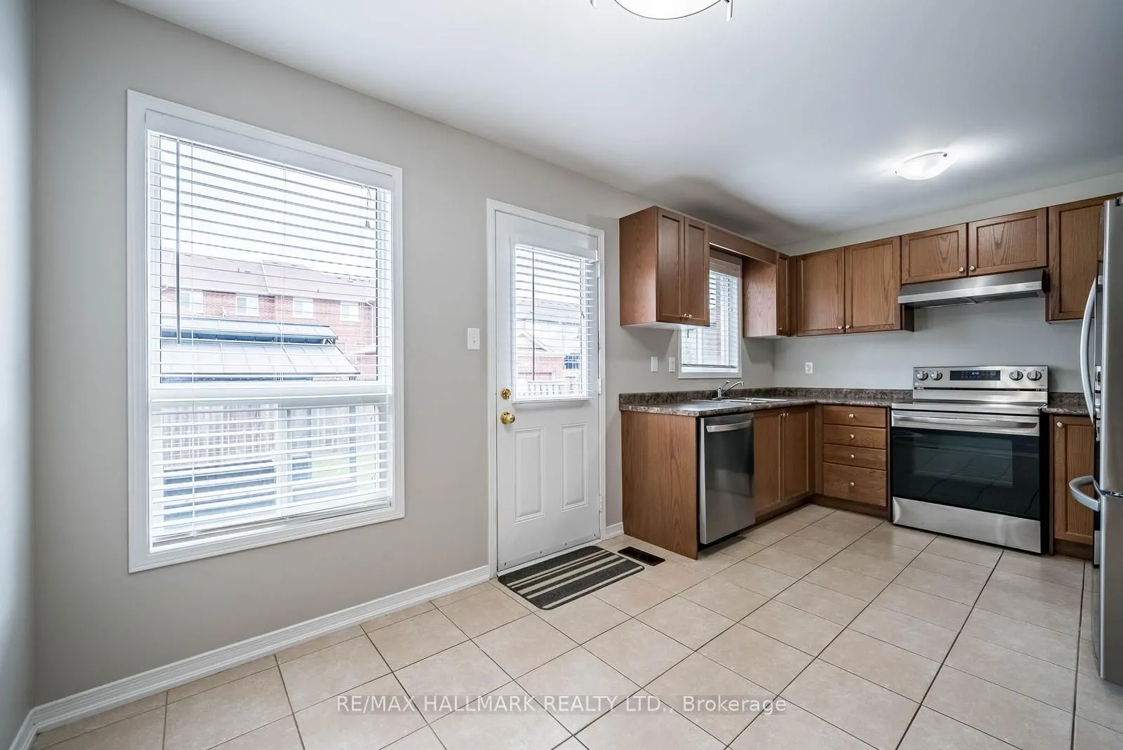 206 Lageer Drive